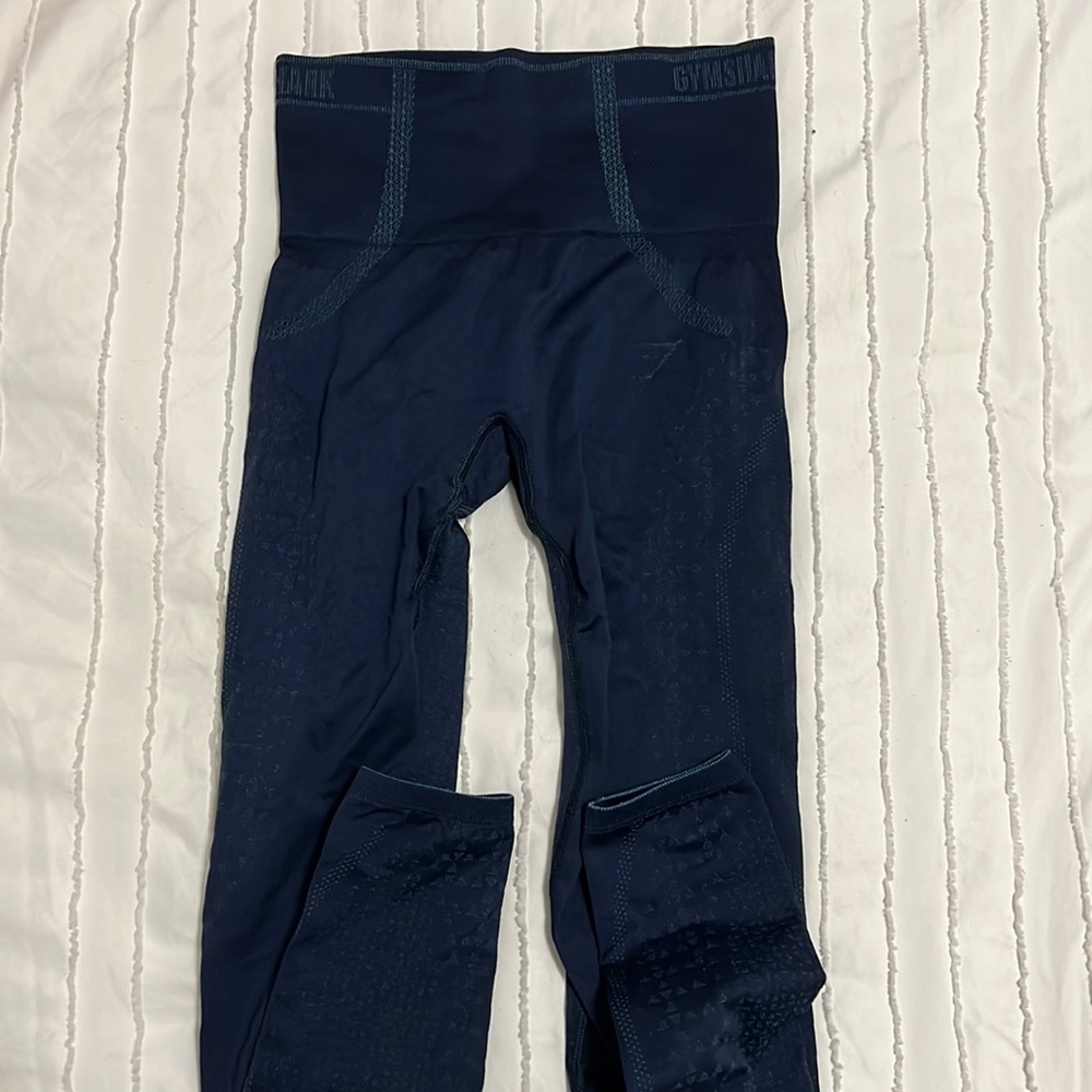 Women leggings
